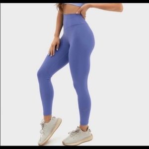 BALANCE ATHLETICA Ascend Bliss Harmony High Rise Leggings